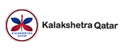 Kalakshetra Qatar